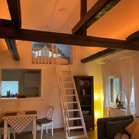 Waldeck By Zenses With Private Sauna And Pure Nature シャレー *